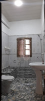 appartement-location-f5-alger-el-achour-algerie