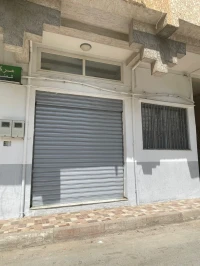 Vente Local Béjaïa Bejaia