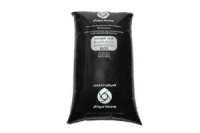 BITUME OXY 85 /25 