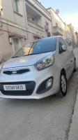 mini-citadine-kia-picanto-2014-style-beni-oulbane-skikda-algerie