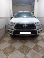 automobiles-toyota-hilux-2024-bir-el-djir-oran-algerie