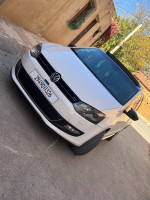 voitures-volkswagen-polo-2013-life-ouamri-medea-algerie