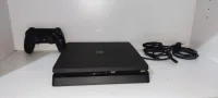 Sony PlayStation 4 (ps 4)