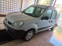 voitures-renault-kangoo-2006-ain-kercha-oum-el-bouaghi-algerie