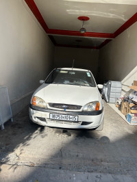 voitures-ford-fiesta-2001-tizi-ouzou-algerie