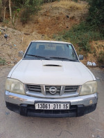 utilitaire-nissan-pickup-2011-maatka-tizi-ouzou-algerie