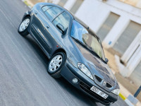 voitures-renault-megane-1-coupe-1997-sidi-bel-abbes-algerie