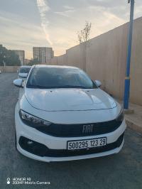 سيارات-fiat-tipo-sedan-2023-city-معسكر-الجزائر