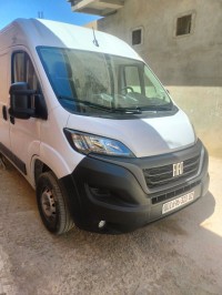 عربة-نقل-ducato-2023-الشلف-الجزائر