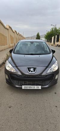سيارات-peugeot-308-2011-عين-ولمان-سطيف-الجزائر