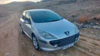 voitures-peugeot-307-2007-oxygo-tazoult-batna-algerie