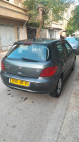 voitures-peugeot-307-2008-oxygo-tazoult-batna-algerie