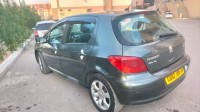 voitures-peugeot-307-2008-oxygo-tazoult-batna-algerie