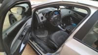 سيارات-chevrolet-cruze-2011-lt-باتنة-الجزائر