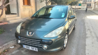 voitures-peugeot-307-2008-oxygo-tazoult-batna-algerie