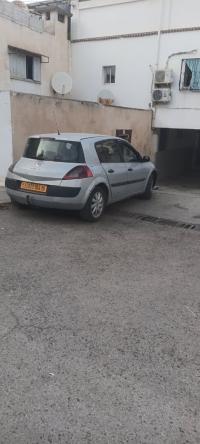 سيارات-renault-megane-2-2004-expression-سطاوالي-الجزائر