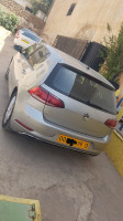 voitures-volkswagen-golf-7-2019-start-tlemcen-algerie