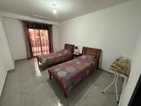 Location Appartement F3 Oran Oran thumbnail 4