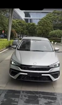 سيارات-mg-mg5-2026-بوسعادة-المسيلة-الجزائر