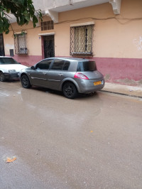 voitures-renault-megane-2-2003-mohammadia-mascara-algerie