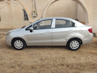 voitures-chevrolet-sail-4-portes-2012-exclusive-ksar-boukhari-medea-algerie