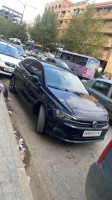 voitures-volkswagen-polo-2021-start-meftah-blida-algerie