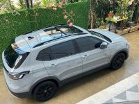 سيارات-volkswagen-tharu-xr-2025-16-turbo-مفتاح-البليدة-الجزائر