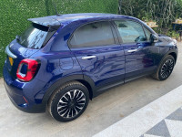 voitures-fiat-500x-2023-club-meftah-blida-algerie