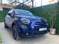 voitures-fiat-500x-2023-club-meftah-blida-algerie