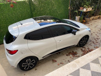 voitures-renault-clio-4-2019-limited-2-meftah-blida-algerie