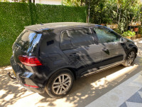 voitures-volkswagen-golf-7-2019-start-meftah-blida-algerie