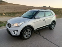 voitures-hyundai-creta-2018-gl-taoura-souk-ahras-algerie