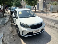 Livan Gx3 pro 2025 Livan