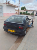 berline-renault-19-1995-rouiba-alger-algerie