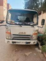 camion-jac-1040s-2017-rouiba-alger-algerie