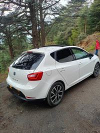 voitures-seat-ibiza-2013-fully-toit-ouvrant-blida-algerie