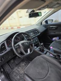 سيارات-seat-leon-2014-الجزائر-وسط