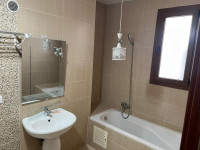 appartement-location-f5-alger-el-achour-algerie