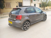 voitures-volkswagen-polo-2011-style-djelfa-algerie