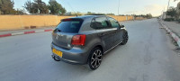 voitures-volkswagen-polo-2011-djelfa-algerie