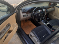 voitures-volkswagen-passat-2007-blida-algerie