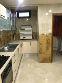 appartement-vente-f3-boumerdes-boudouaou-el-bahri-algerie