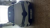 automobiles-vehicules-renault-clio-4-2019-limited-2-el-milia-jijel-algerie