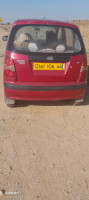 voitures-hyundai-atos-2006-gl-bourached-ain-defla-algerie