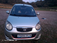 voitures-kia-picanto-2011-fanny-ain-taya-alger-algerie