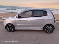 voitures-kia-picanto-2011-fanny-reghaia-alger-algerie