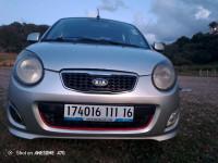 voitures-kia-picanto-2011-fanny-rouiba-alger-algerie