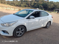 voitures-hyundai-accent-rb-4-portes-2019-prestige-reghaia-alger-algerie