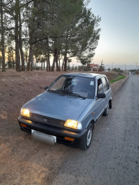 voitures-suzuki-maruti-800-2008-beni-slimane-medea-algerie