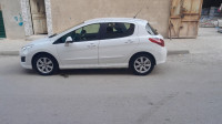 voitures-peugeot-308-2013-sportium-batna-algerie